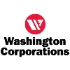 Washington Corporations Washington Corporations
