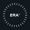 ERA-co