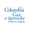 Columbia Gas of Kentucky