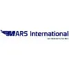MARS International MARS International