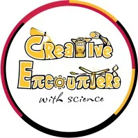 Creative Encounters with Science - UofG Creative Encounters with Science - UofG