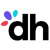 Dailyhuman Dailyhuman