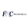 FNC Title Services, LLC FNC Title Services, LLC