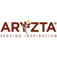 ARYZTA verified emails