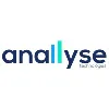 Anallyse Technologies Anallyse Technologies