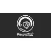 Powershift Powershift
