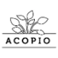 Acopio