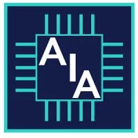 Allen Integrated Assemblies