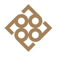 Rockwood Real Estate