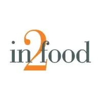 in2food