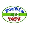 Buckle Toy