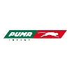 Puma Energy Botswana Pty. Ltd. Puma Energy Botswana Pty. Ltd.