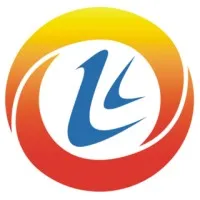 Canada Keli New Technology Development Ltd.