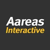 Aareas Interactive Inc.