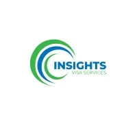 Insights Visa Services Insights Visa Services