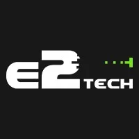 E2Tech