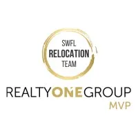 SWFL Relocation Team at Realty One Group MVP