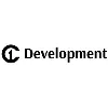 C1 Development C1 Development