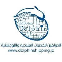 DOLPHIN SHIPPING & LOGISTICS SERVICES