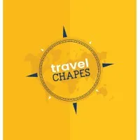 Travel Chapes