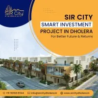 HEET DEVELOPERS AND FINANCE PRIVATE LIMITED