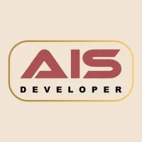 AIS Developer