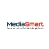 Media Smart – Digital Innovation Ecosystem