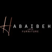 Habaibeh Furniture