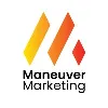 Maneuver Marketing Maneuver Marketing