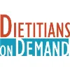 Dietitians On Demand Dietitians On Demand
