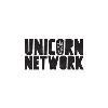 Unicorn Network