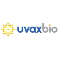 Uvax Bio