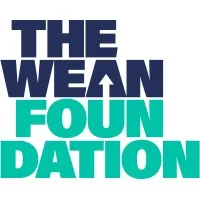 The Raymond John Wean Foundation