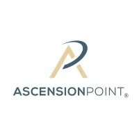 AscensionPoint Recovery Services
