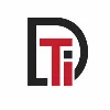 Diversified Tooling Innovations Diversified Tooling Innovations
