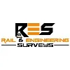 Rail & Engineering Surveys Rail & Engineering Surveys