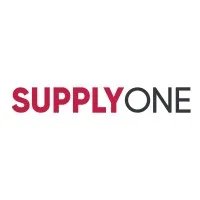 Supplyone Supplyone