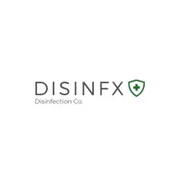 DISINFX Disinfection Co.