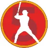 Pujols Family Foundation