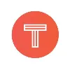 TINT (now TrueLoyal) TINT (now TrueLoyal)
