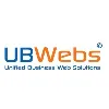 UBWebs - Digital Marketing Company UBWebs - Digital Marketing Company