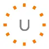 untapt untapt