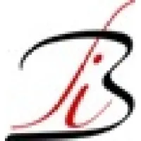 B S Infra