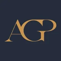 Agora Gaming Partners