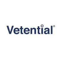 Vetential Pvt Ltd Vetential Pvt Ltd