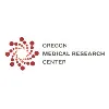 Oregon Medical Research Center Oregon Medical Research Center