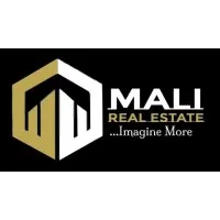 Mali Real Estate 