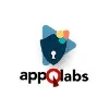 AppQLabs Business Solutions Pvt Ltd