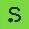 Scrypt AI Scrypt AI
