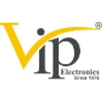 Vip Electronics